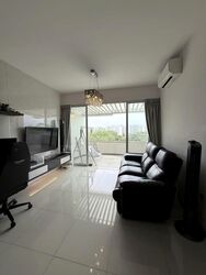 Mi Casa (D23), Condominium #532248991